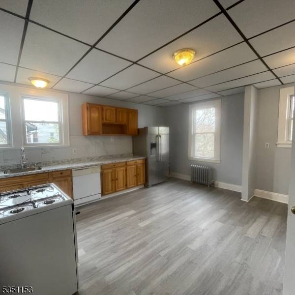 Irvington Twp., NJ 07111,23 Cleremont Ave