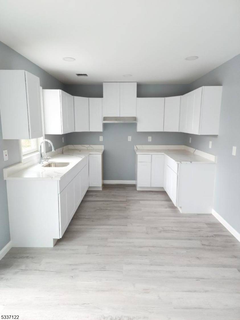 Sussex Boro, NJ 07461,42 Harrison St