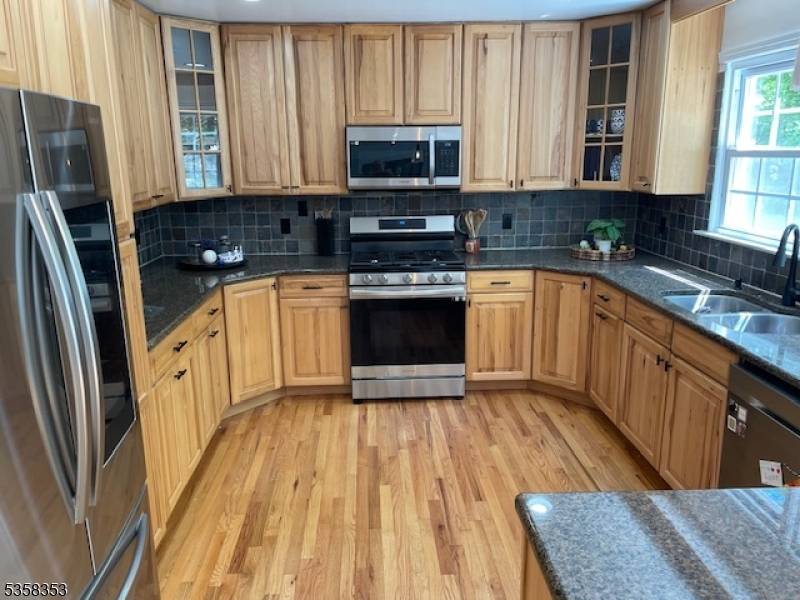 Randolph Twp., NJ 07869,16 Oak Ln