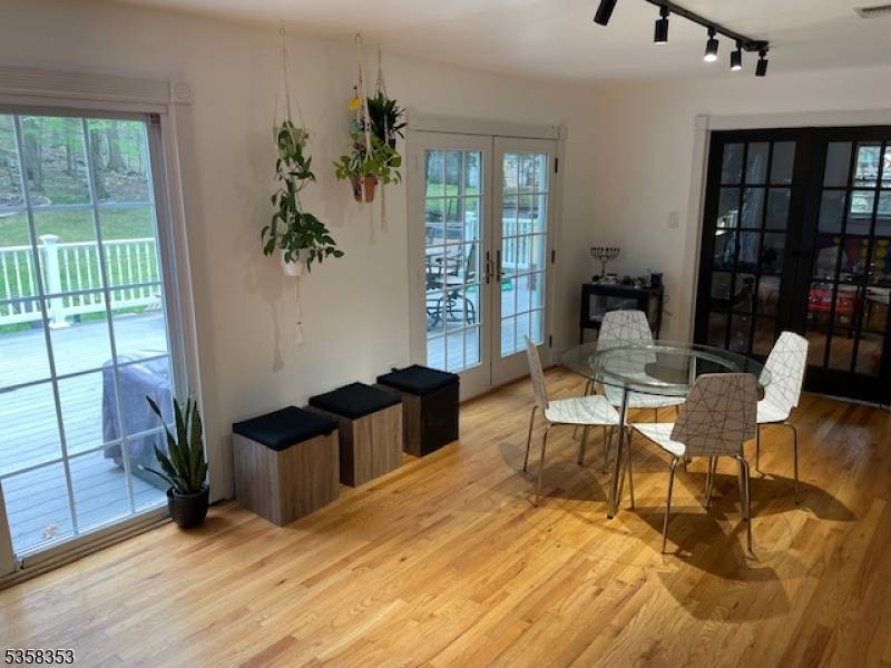 Randolph Twp., NJ 07869,16 Oak Ln
