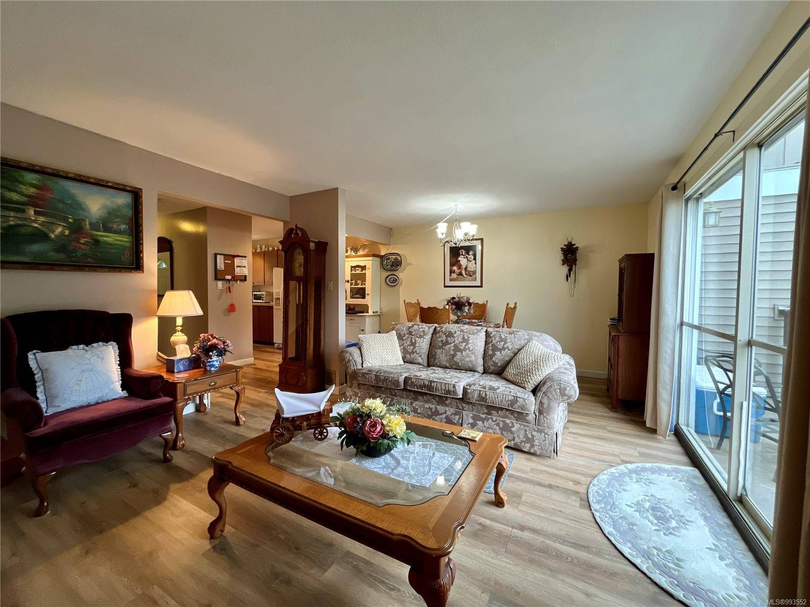 Port Alice, BC V0N 2N0,407 Haida Ave