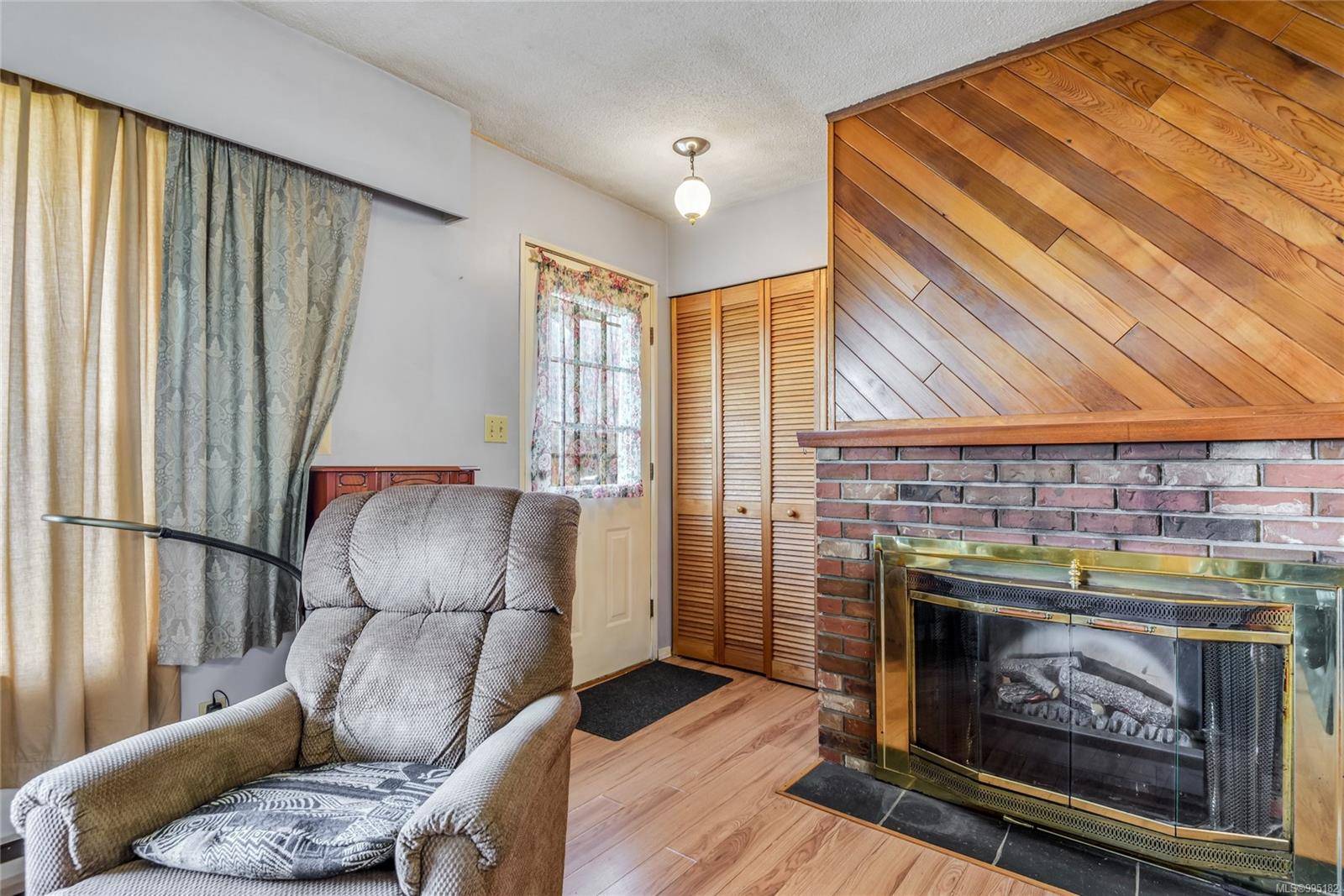 Campbell River, BC V9W 1L5,2104 Eardley Rd