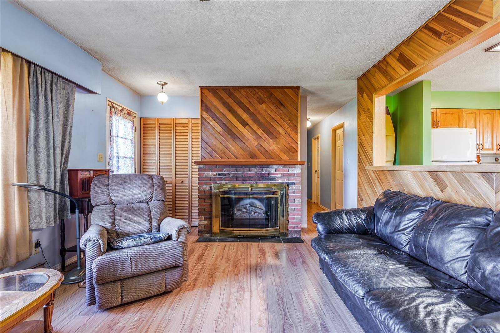 Campbell River, BC V9W 1L5,2104 Eardley Rd