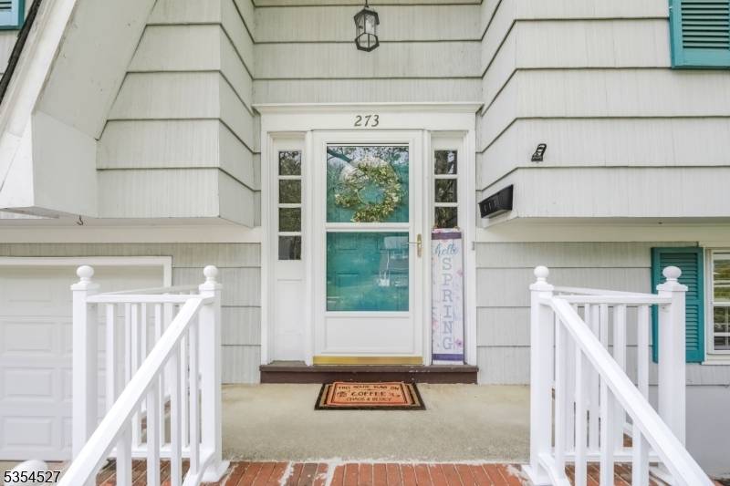 Bloomingdale Boro, NJ 07403,273 Andrew Place