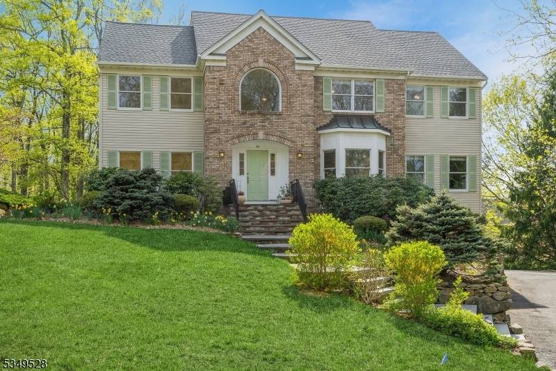 Randolph Twp., NJ 07869,44 Heritage Ct