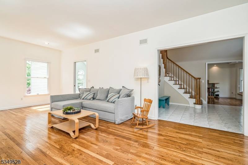 Randolph Twp., NJ 07869,44 Heritage Ct
