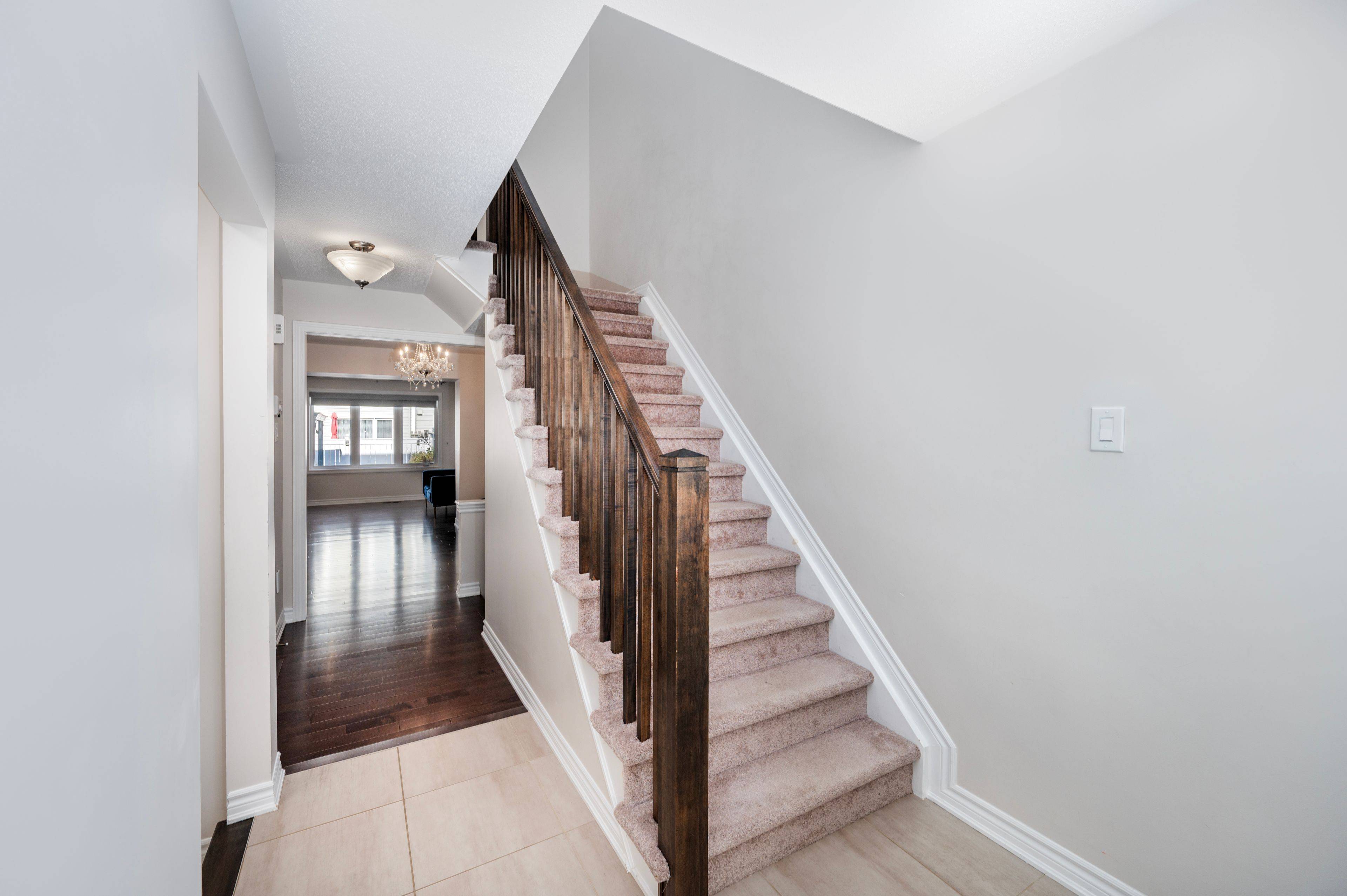 Barrhaven, ON K2J 5Y9,434 White Arctic AVE