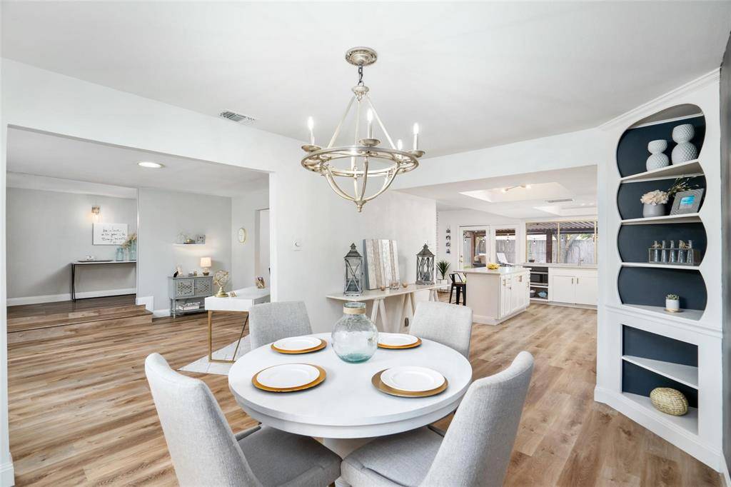 Dallas, TX 75248,6732 Hillwood Lane