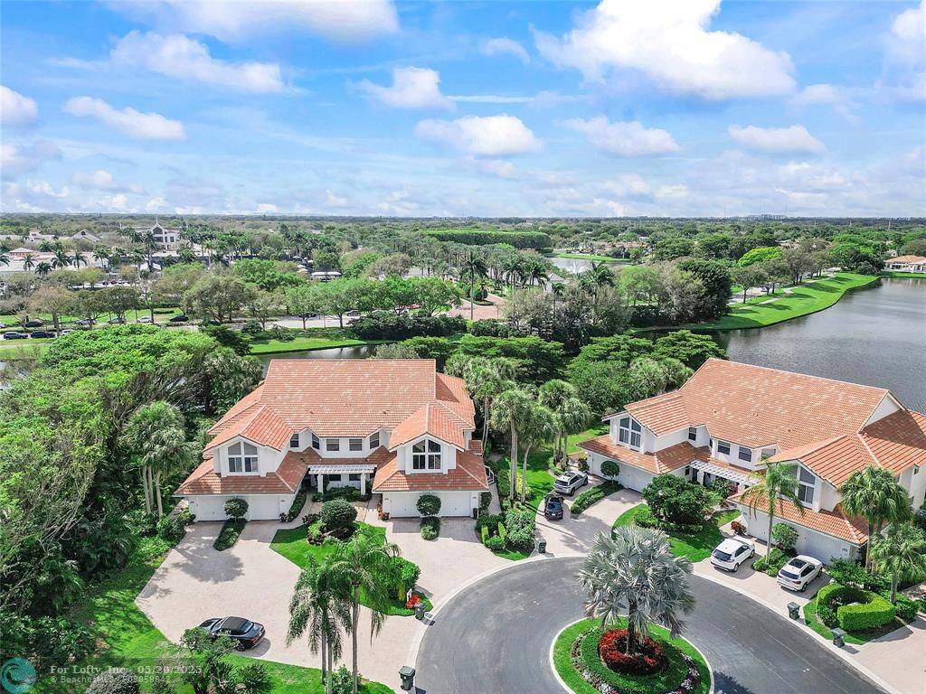 Boca Raton, FL 33496,[StreetName,UnitNumber,StreetNumber,StreetDirPrefix]