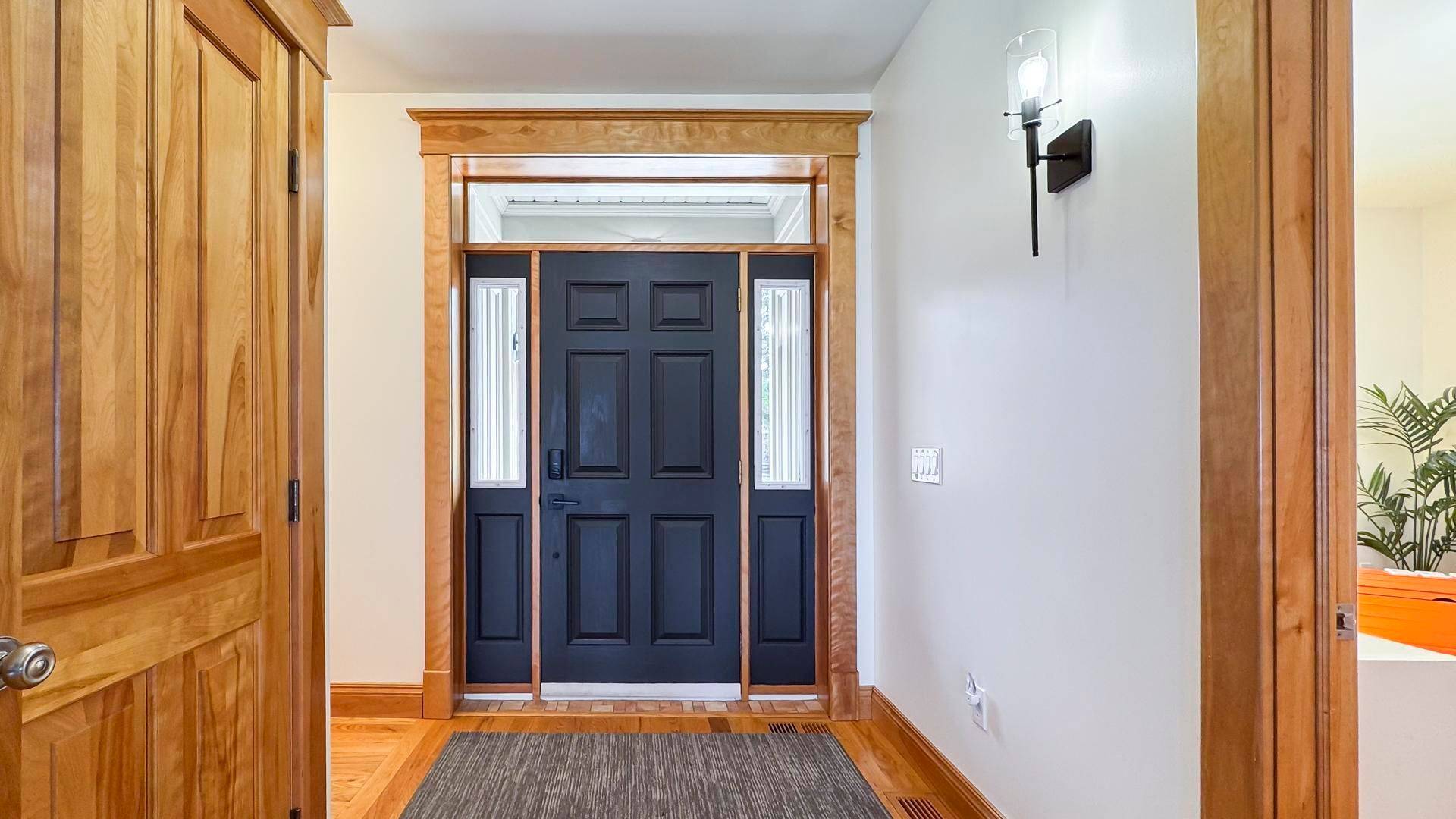 Kincardine, ON N2Z 2H5,554 Huron TER