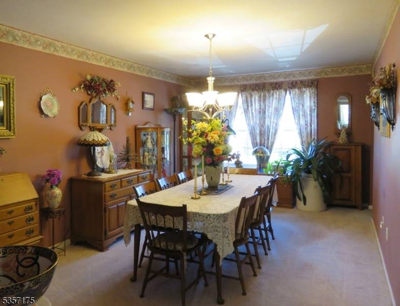 Washington Boro, NJ 07882,111 Lenape Trl