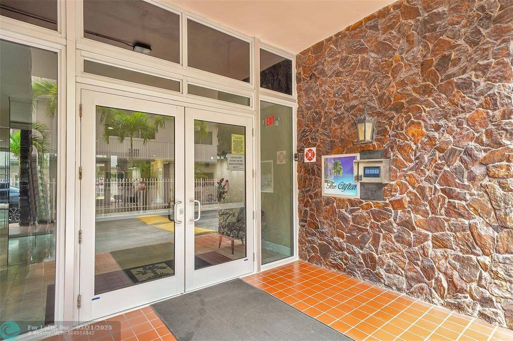 Hallandale Beach, FL 33009,[StreetName,UnitNumber,StreetNumber,StreetDirPrefix]