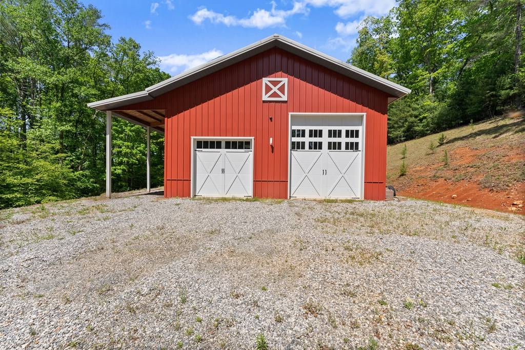 Cleveland, GA 30528,457 Celie Ann Seabolt Road