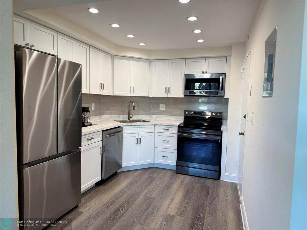 Fort Lauderdale, FL 33301,2500 E Las Olas Blvd  #308