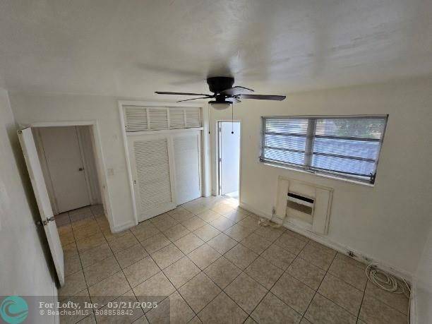 Hollywood, FL 33020,2817 Van Buren
