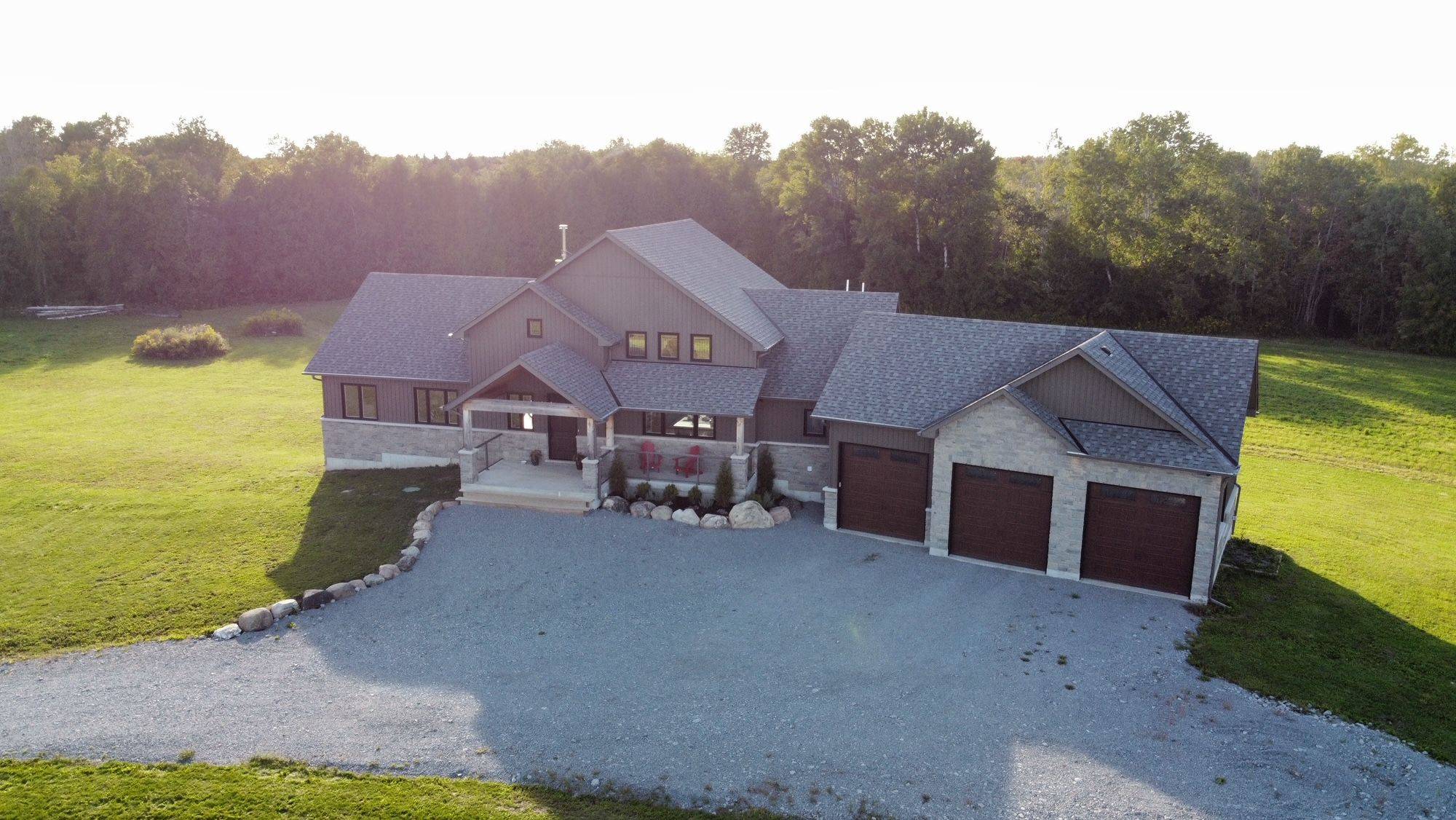 Brock, ON L0C 1H0,1023 Concession Road 8 RD