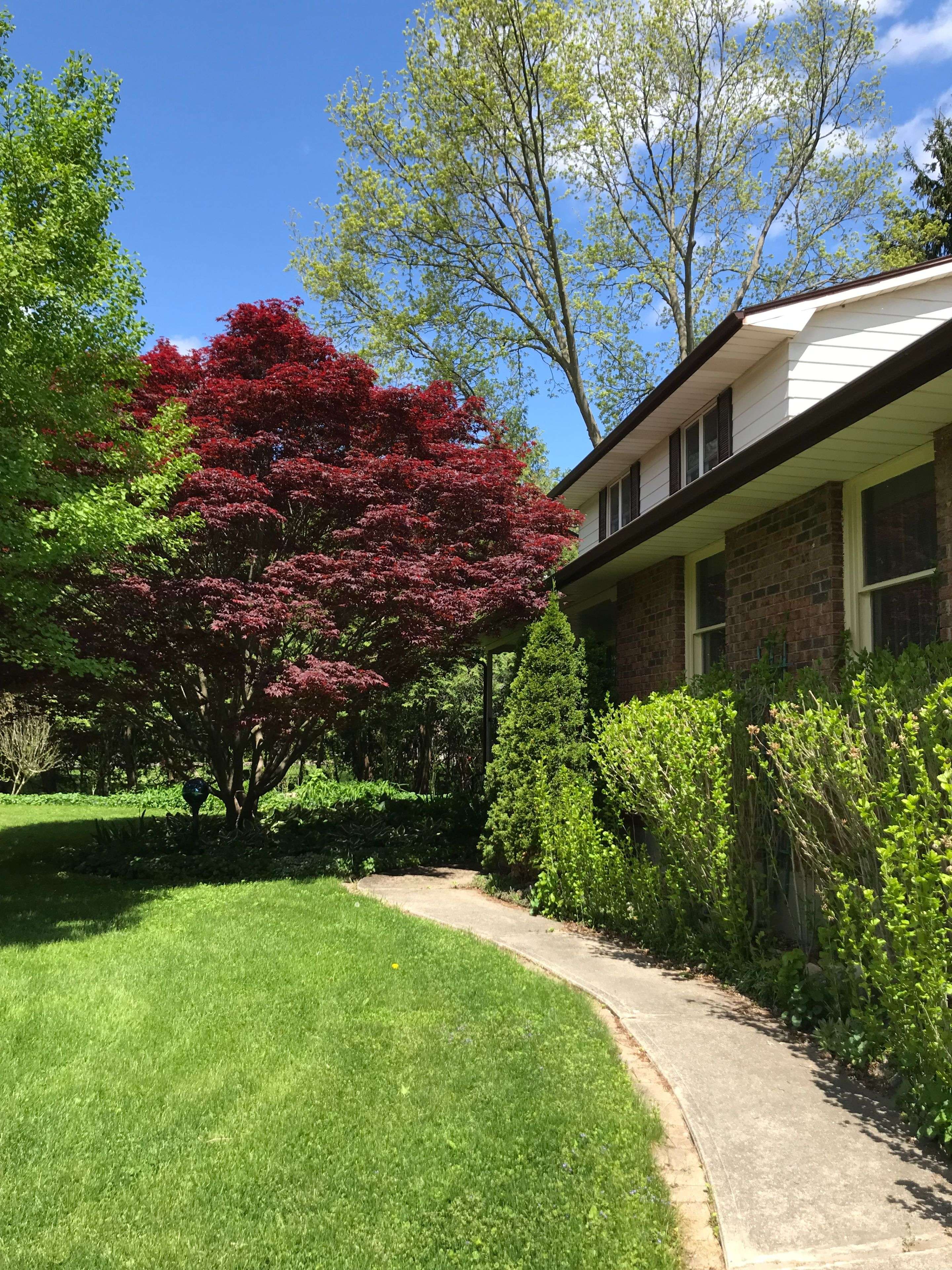Southwold, ON N5P 3T2,10280 Talbotville Gore RD