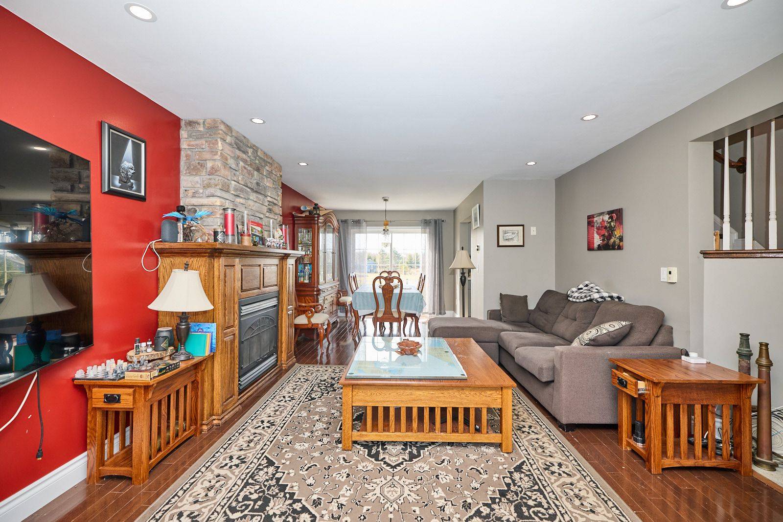 Port Colborne, ON L0S 1R0,4821 Sherkston RD