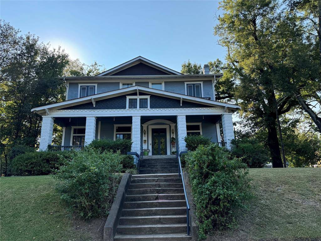 Shreveport, LA 71104,2504 Pinehurst Boulevard
