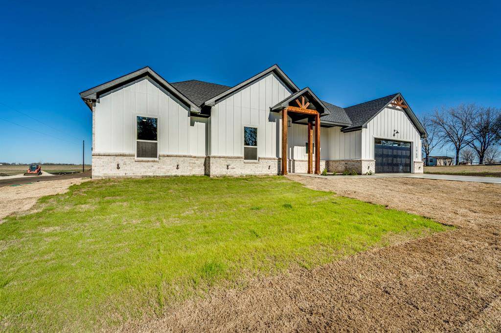Palmer, TX 75152,540 Hampel