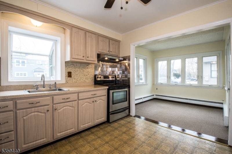 Mountainside Boro, NJ 07092,1129 Corrinne Ter