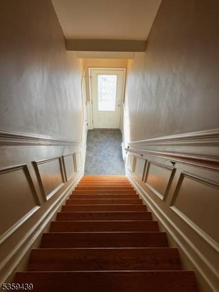 Butler Boro, NJ 07405,208 River Pl #208