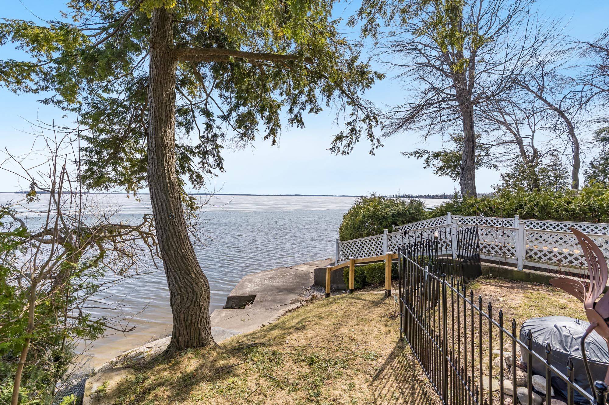 Innisfil, ON L9S 3K6,2855 Purvis ST