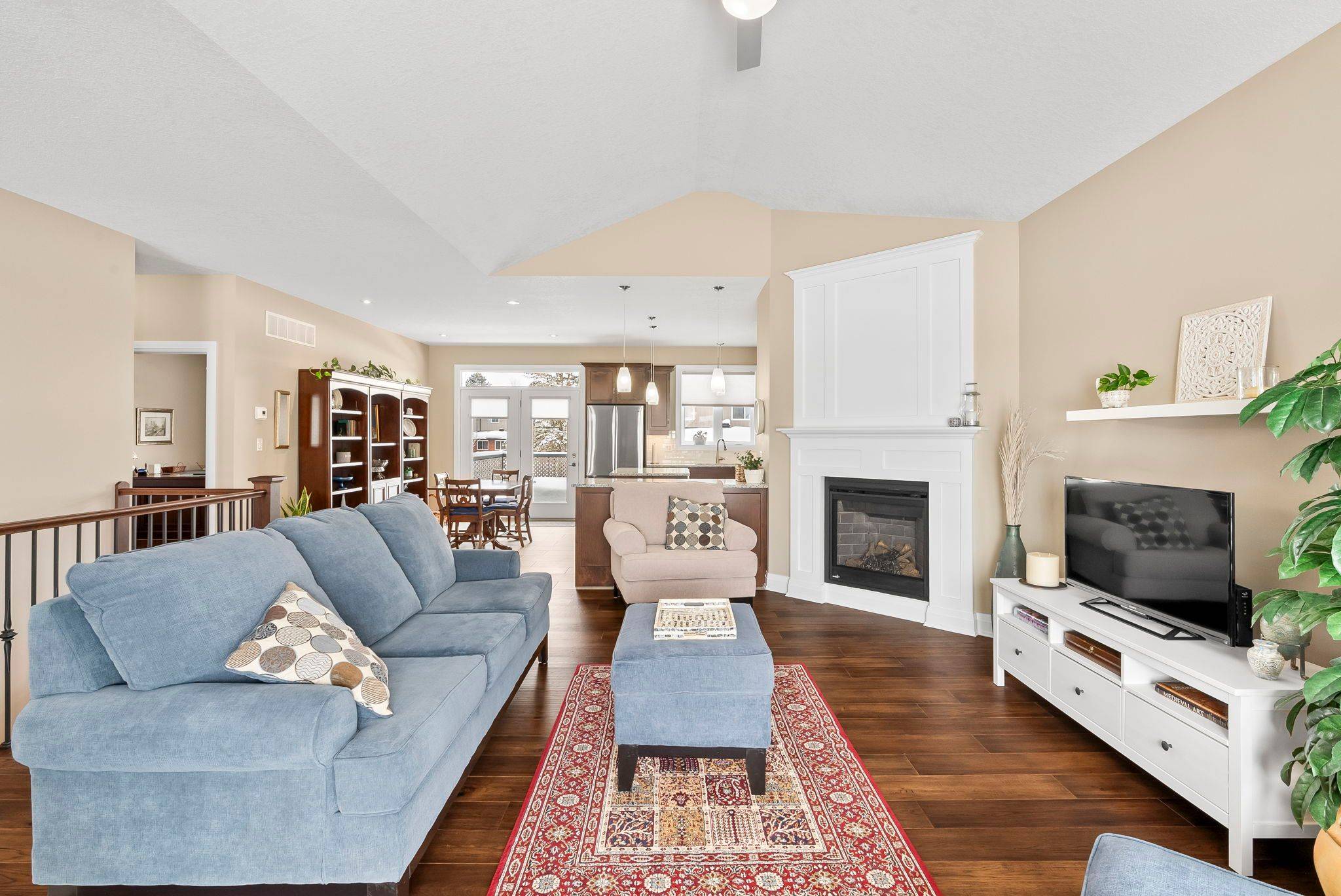 Wellington North, ON N0G 2L4,127 DOUGS CRES