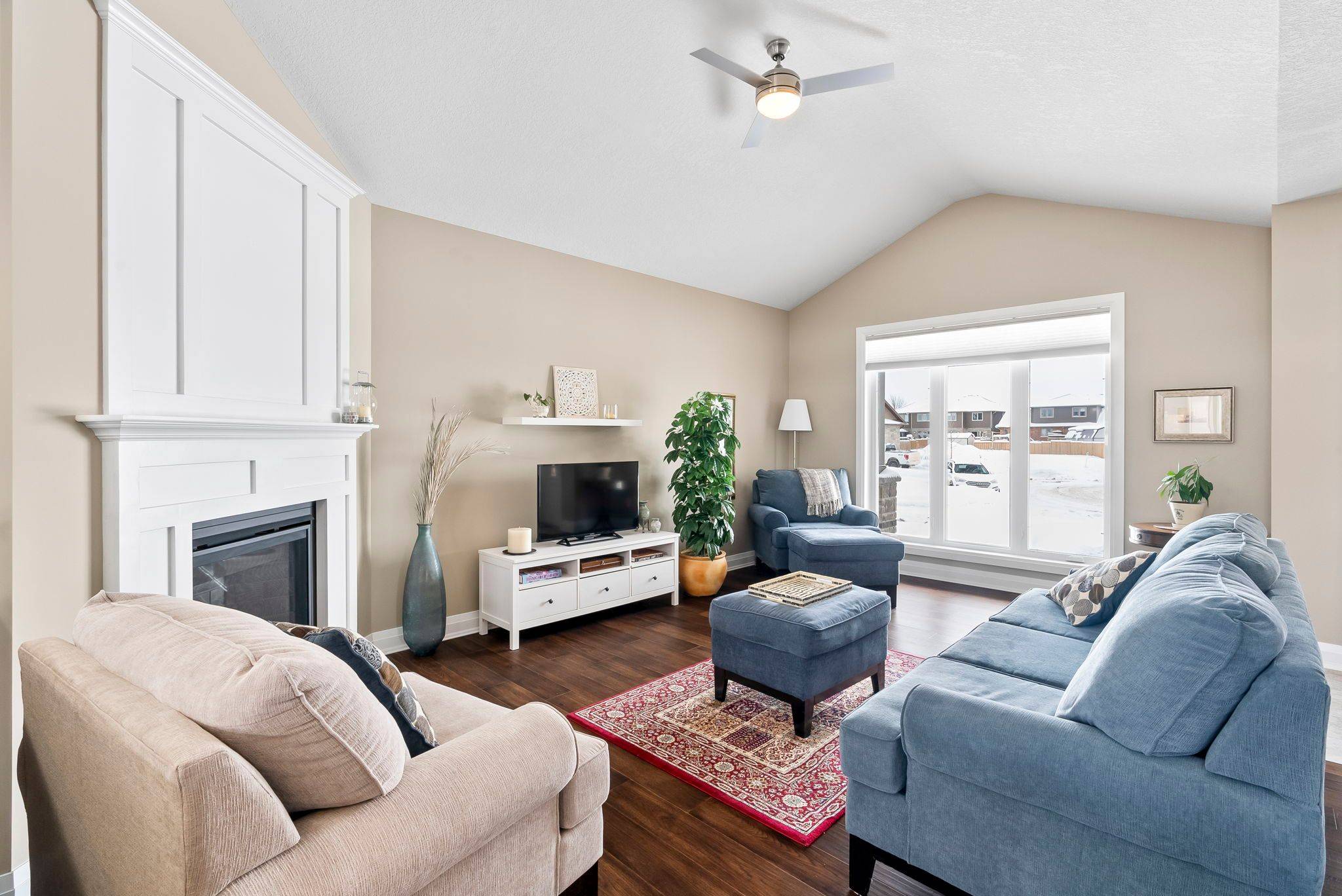 Wellington North, ON N0G 2L4,127 DOUGS CRES