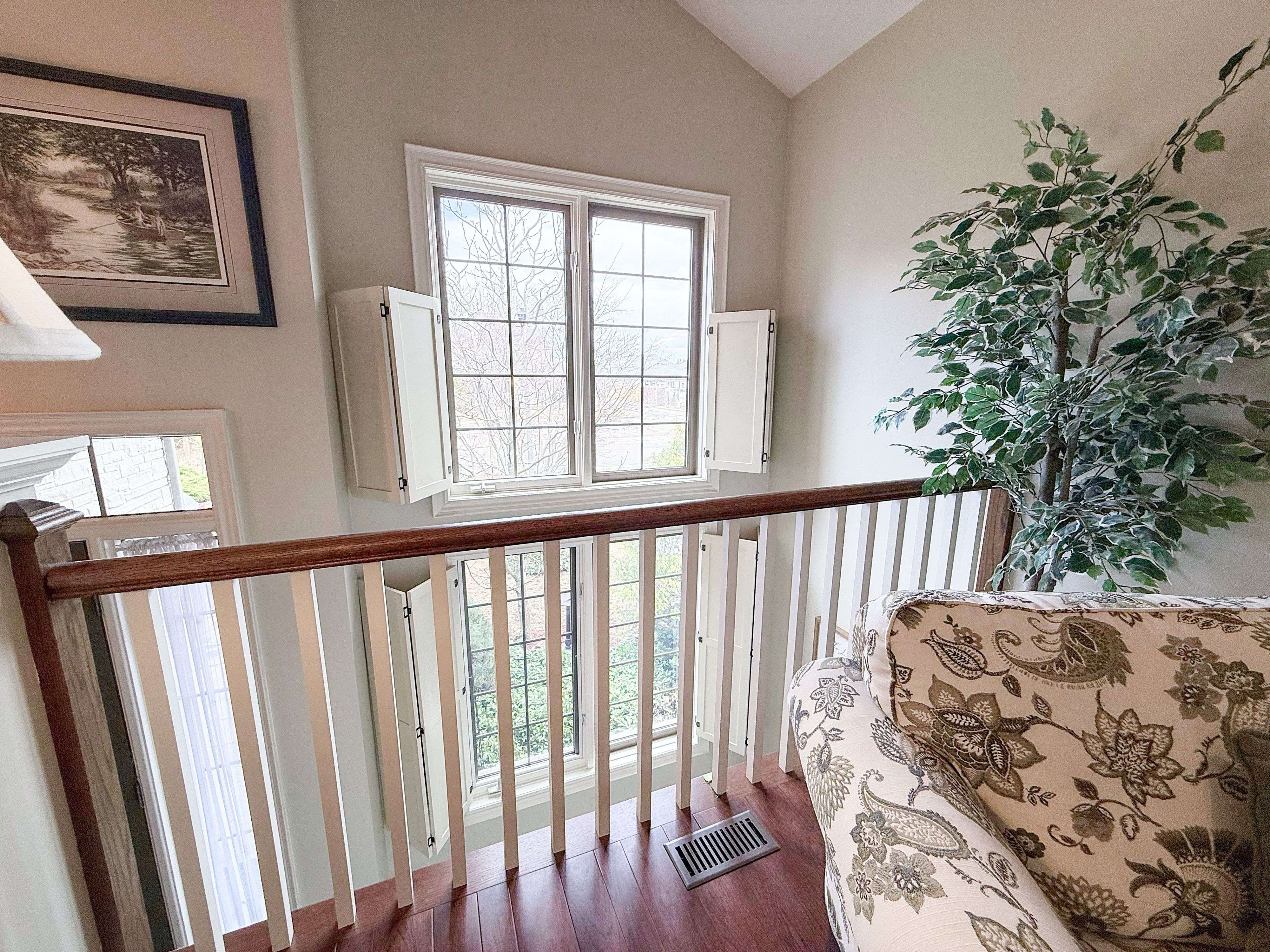 Niagara-on-the-lake, ON L0S 1J0,61 Frontier DR