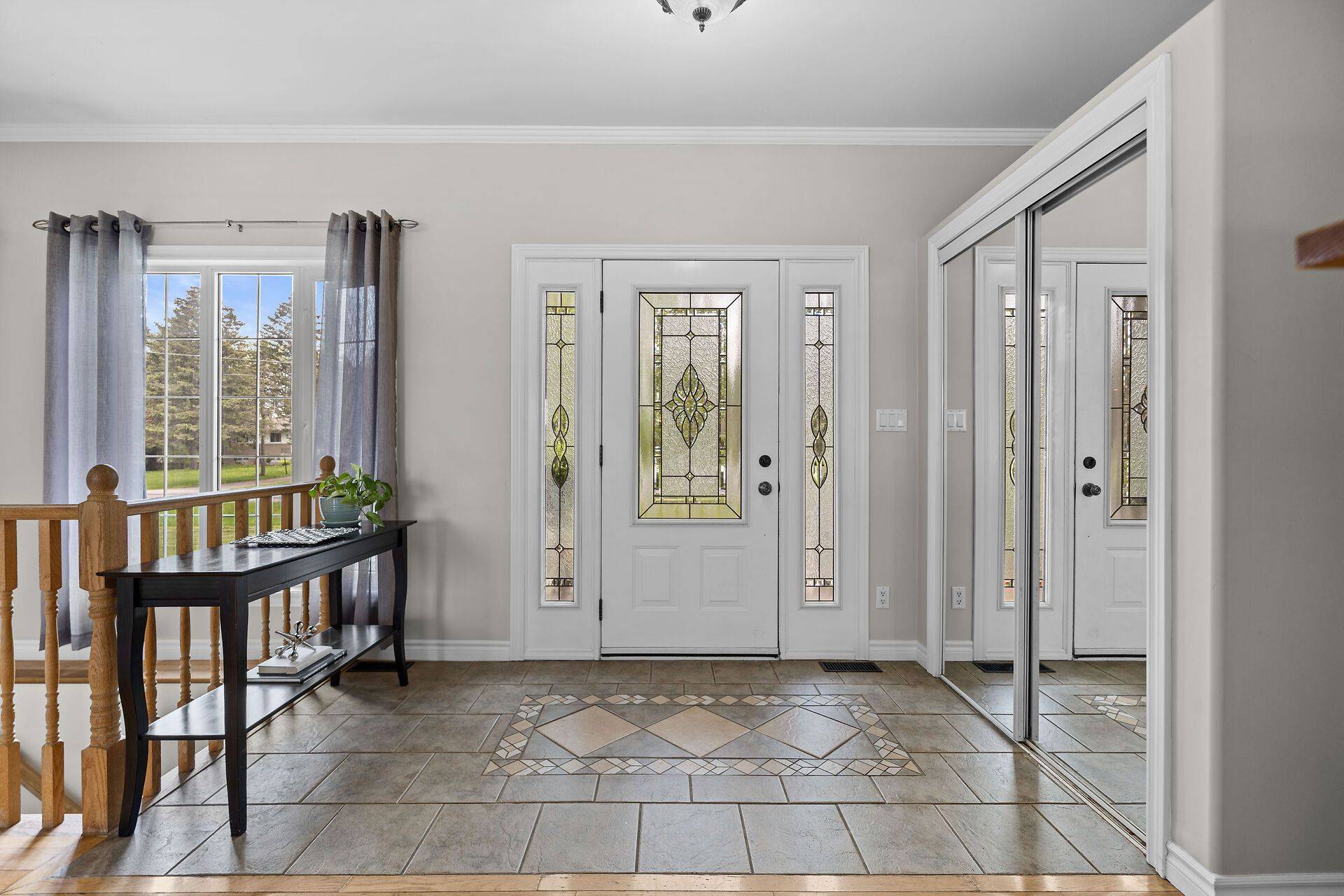 Kingston, ON K7L 5H6,19 Dalgleish AVE