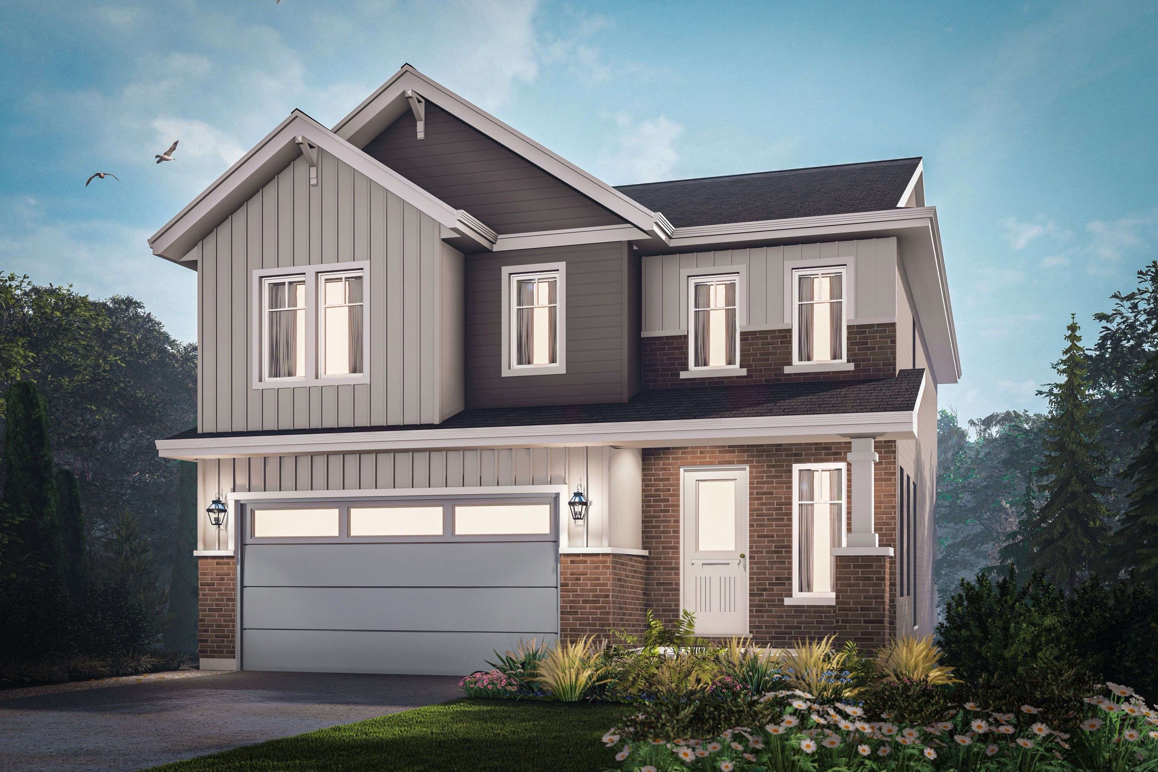 Loyalist, ON K7N 0C6,24 WESTFIELD DR