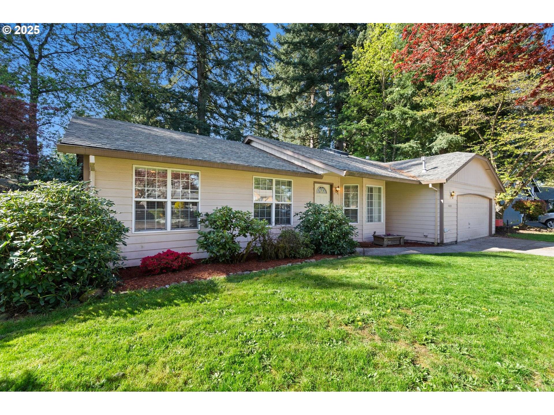 Vancouver, WA 98682,14809 NE 80TH CIR