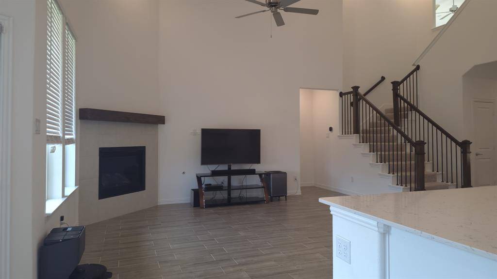 Justin, TX 76247,1164 Canuela Way