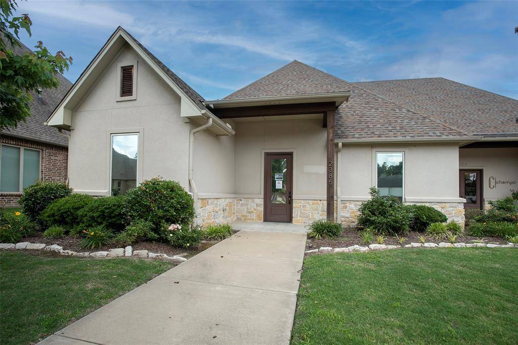 Tyler, TX 75703,2385 Oak Alley