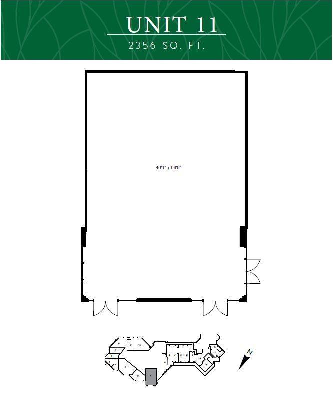 Toronto E11, ON M1B 3H1,30 Dean Park RD #11