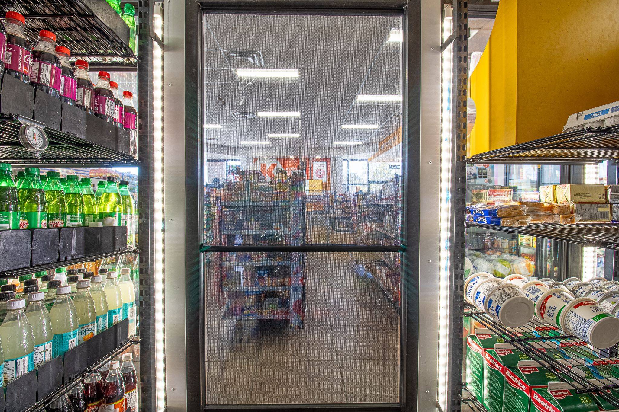 Toronto E11, ON M1B 3H1,30 Dean Park RD #11