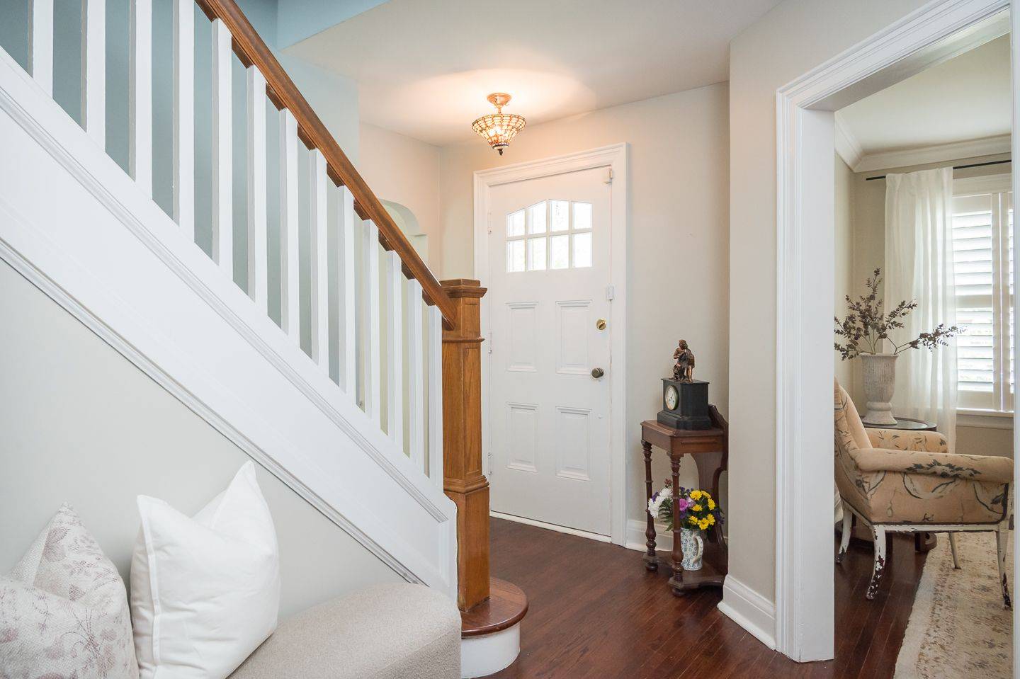 Milton, ON L9T 2H1,124 Lydia AVE