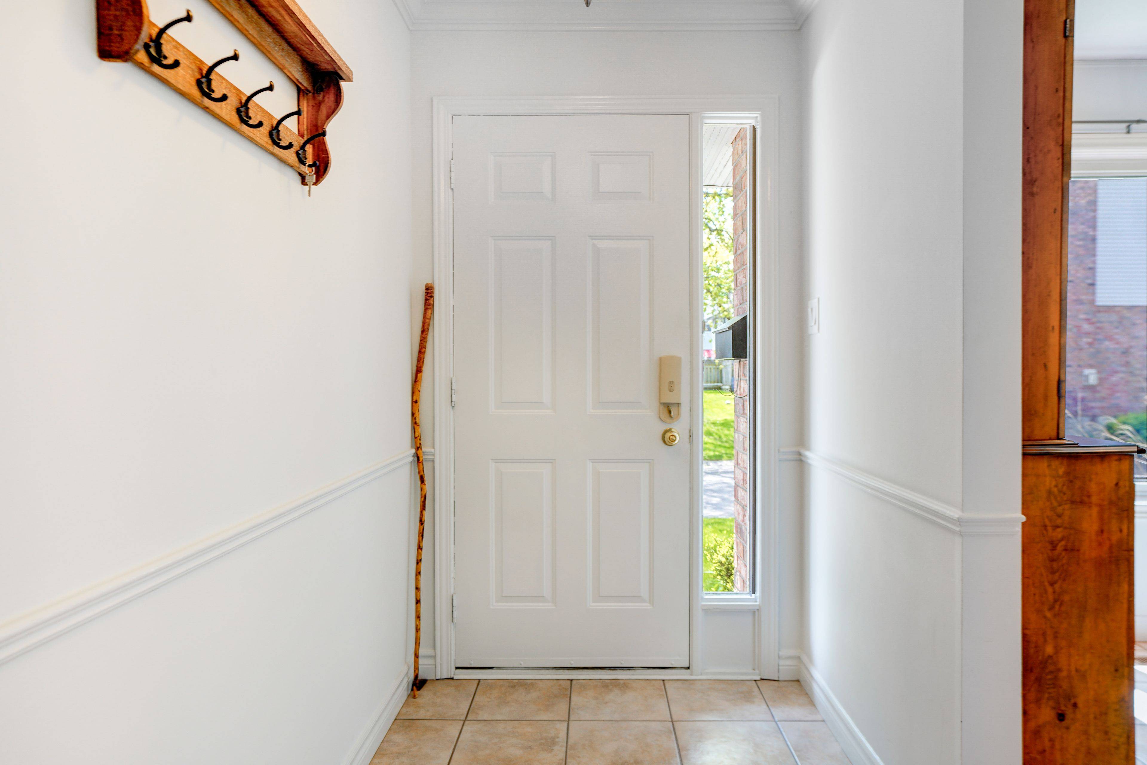 London North, ON N6C 2J4,189 Homestead CRES #2