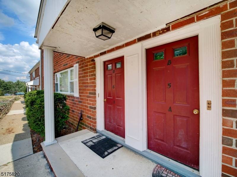 Parsippany-troy Hills Twp., NJ 07950,2467 State Route 10 Bld 29-5A #5A