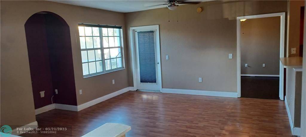 North Lauderdale, FL 33068,[StreetName,UnitNumber,StreetNumber,StreetDirPrefix]