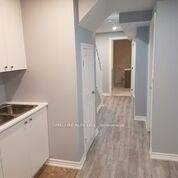 Mississauga, ON L5M 7C1,1573 Eglinton AVE W #Bsmt