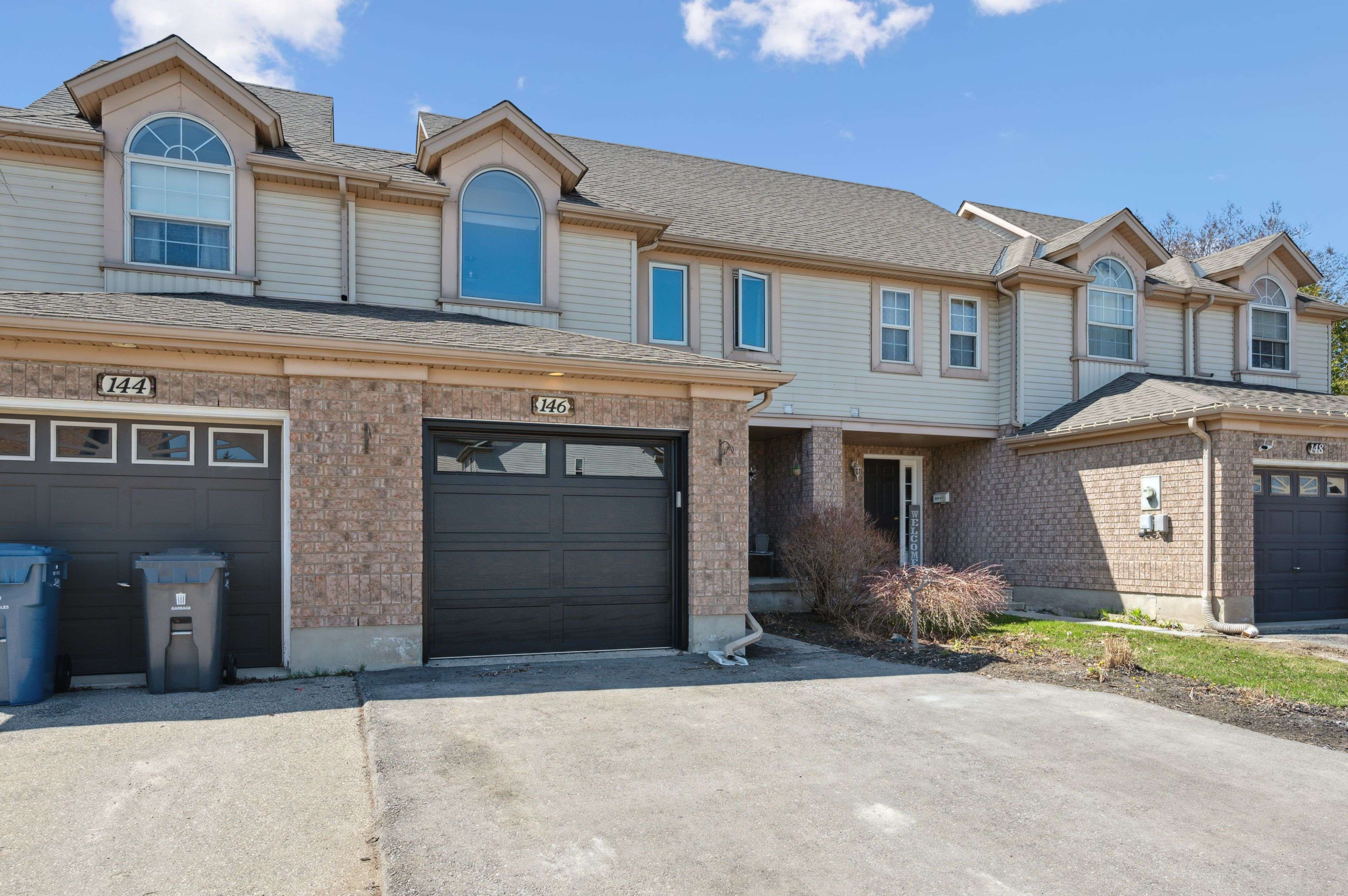 Guelph, ON N1E 7E9,146 Lee ST