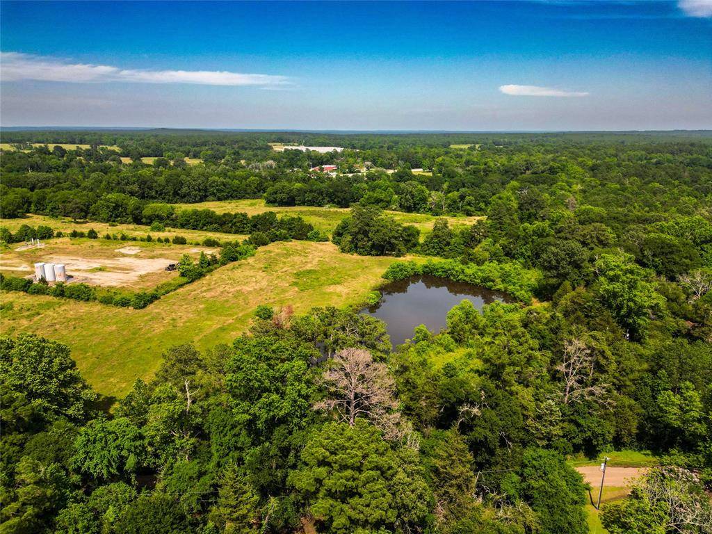 337 CR 2751 Highway, Wells, TX 75969