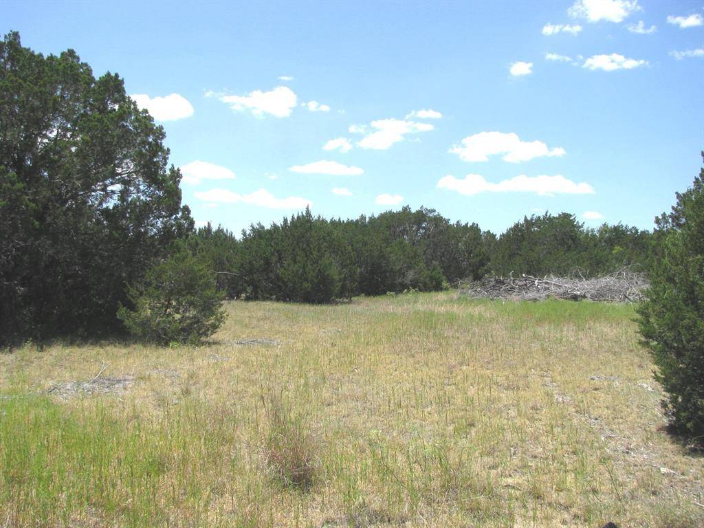 Evant, TX 76525,TBD-Lot 23 Ph 1 PR4218