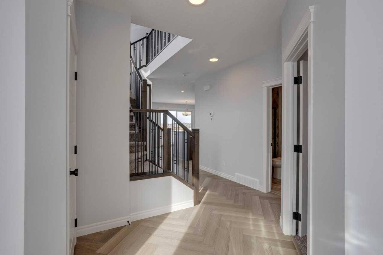 Calgary, AB T3N2L1,356 Cornerbrook RD NE