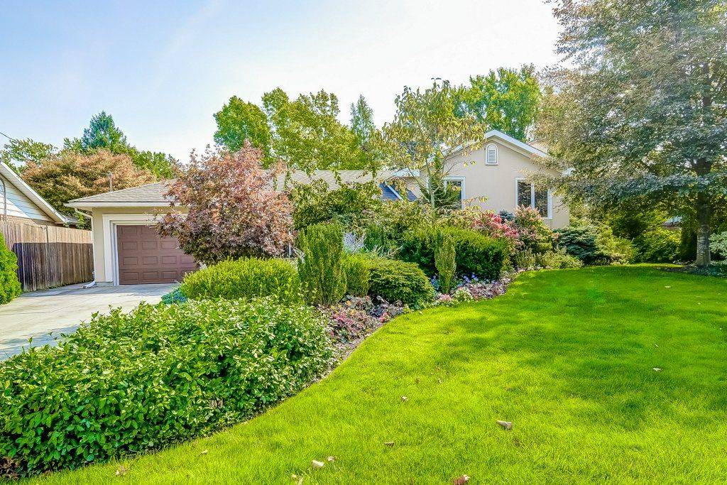 Niagara-on-the-lake, ON L0S 1J0,356 DORCHESTER ST