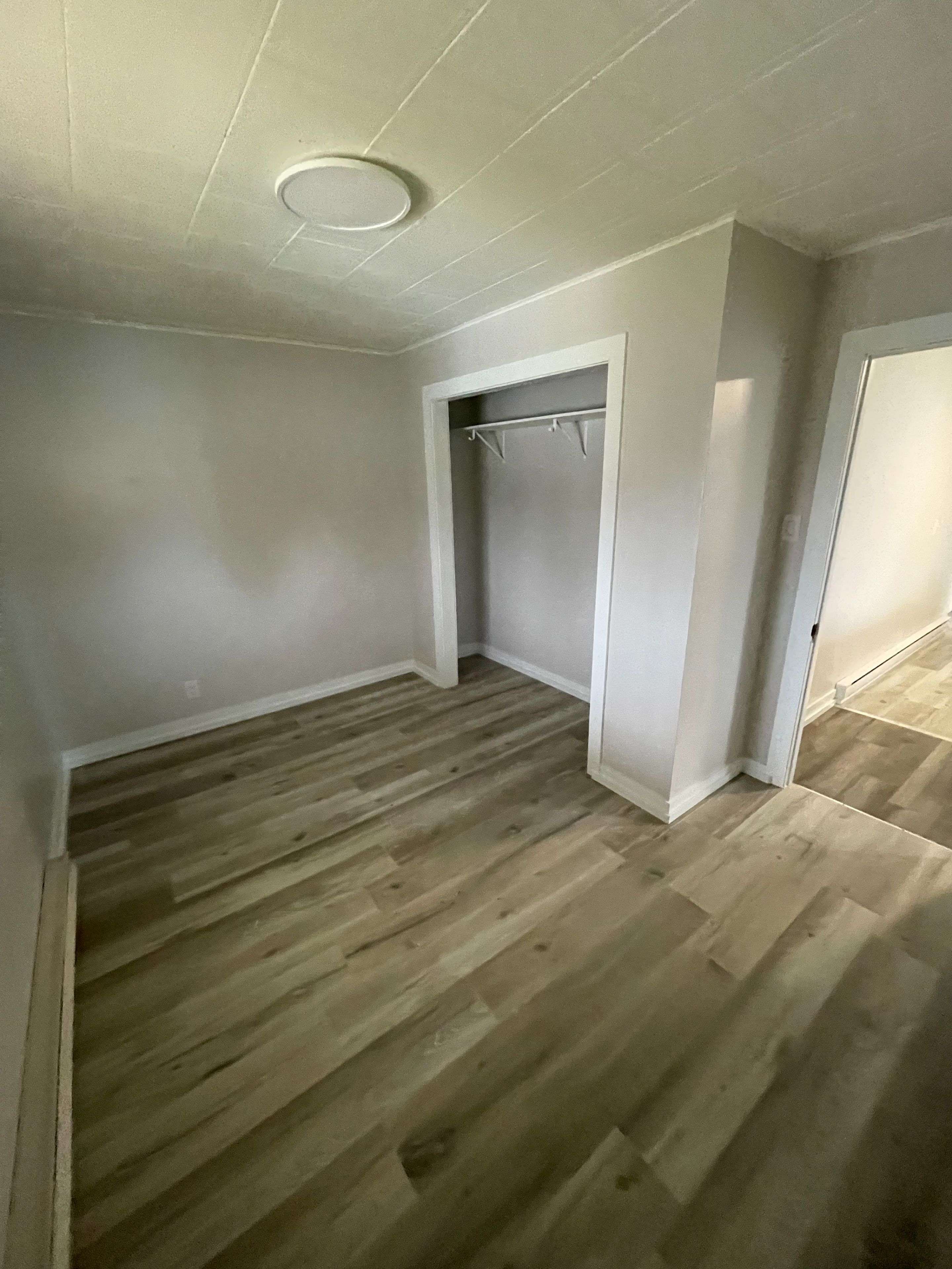 Hawkesbury, ON K6A 1G3,460 REGENT ST