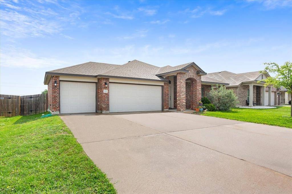 Waco, TX 76655,3108 Skinner Drive