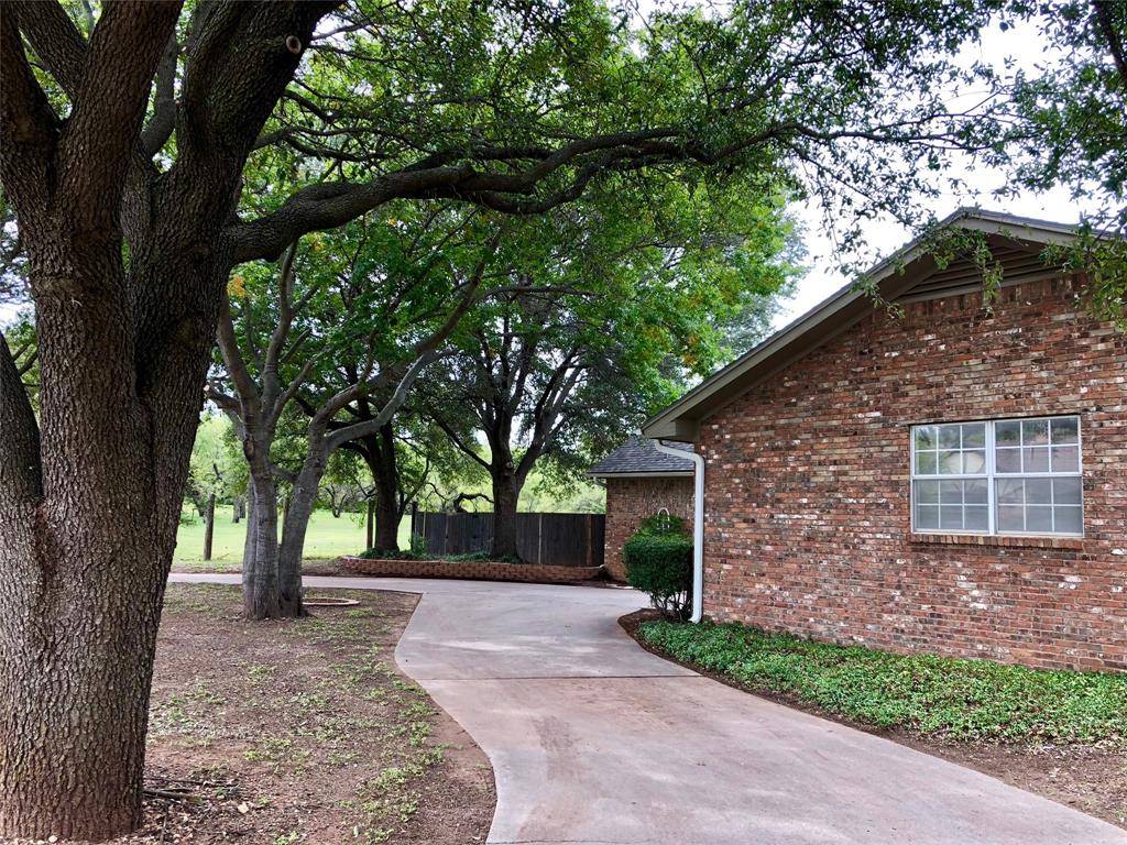 Abilene, TX 79606,4626 Catclaw Drive